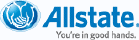 Allstate