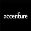 accenture