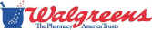 Walgreens